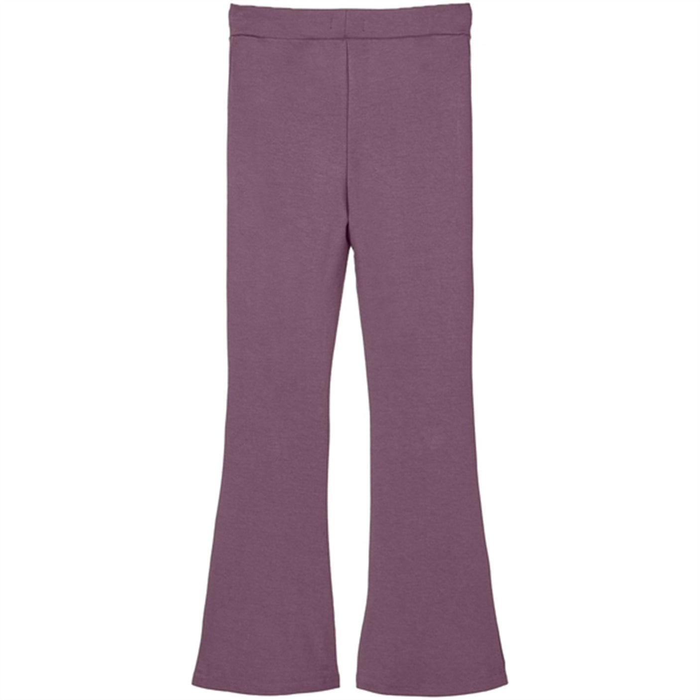 Name it Arctic Dusk Frikkali Bootcut Pants Noos