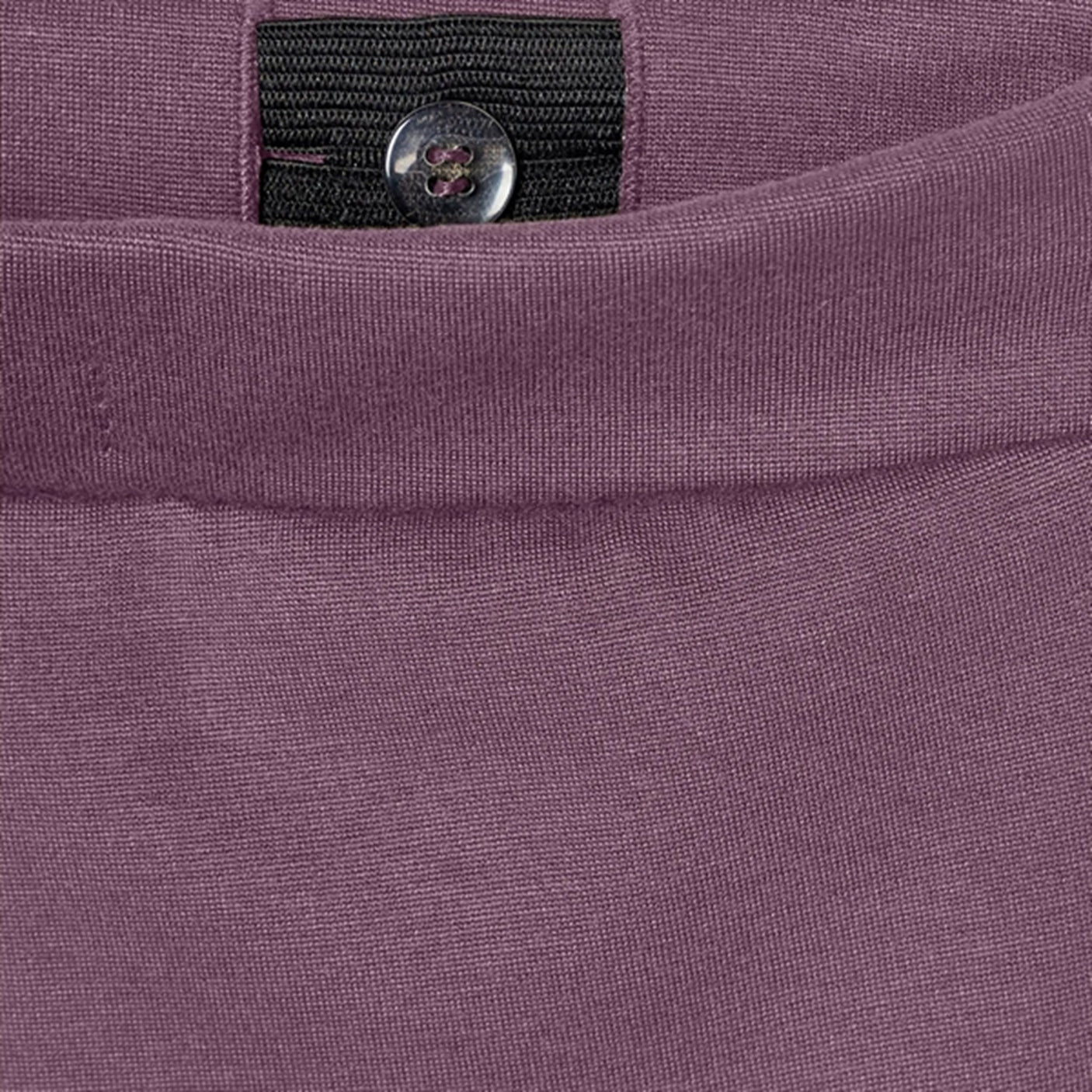 Name it Arctic Dusk Frikkali Bootcut Pants Noos