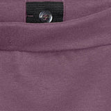Name it Arctic Dusk Frikkali Bootcut Pants Noos