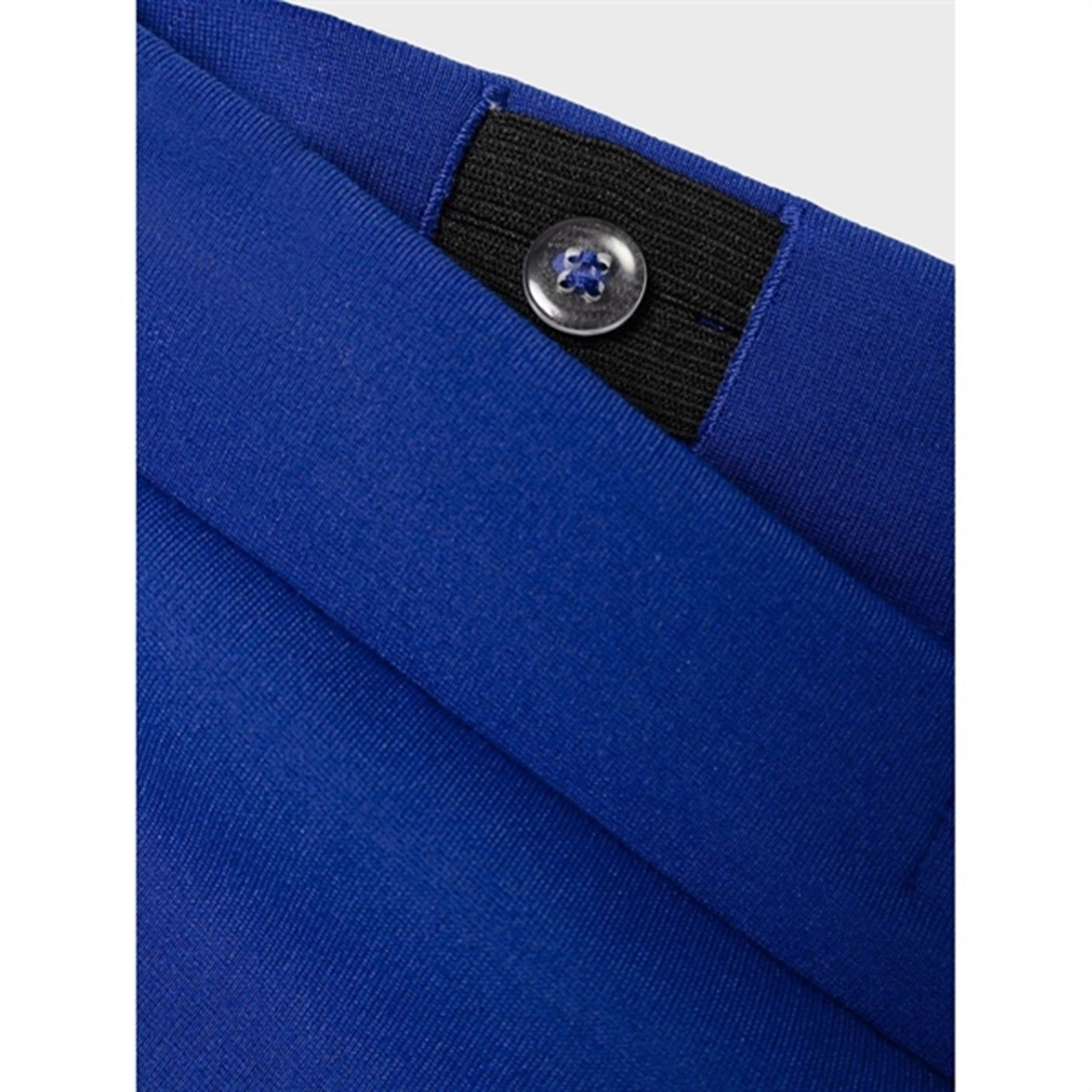 Name it Clematis Blue Frikkali Bootcut Pants Noos