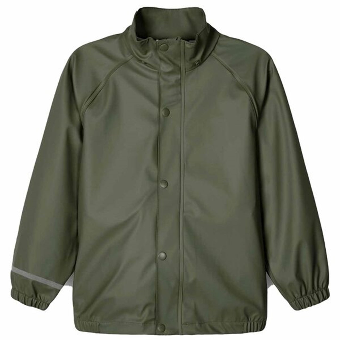 Name it Rain Set Dry Thyme Noos