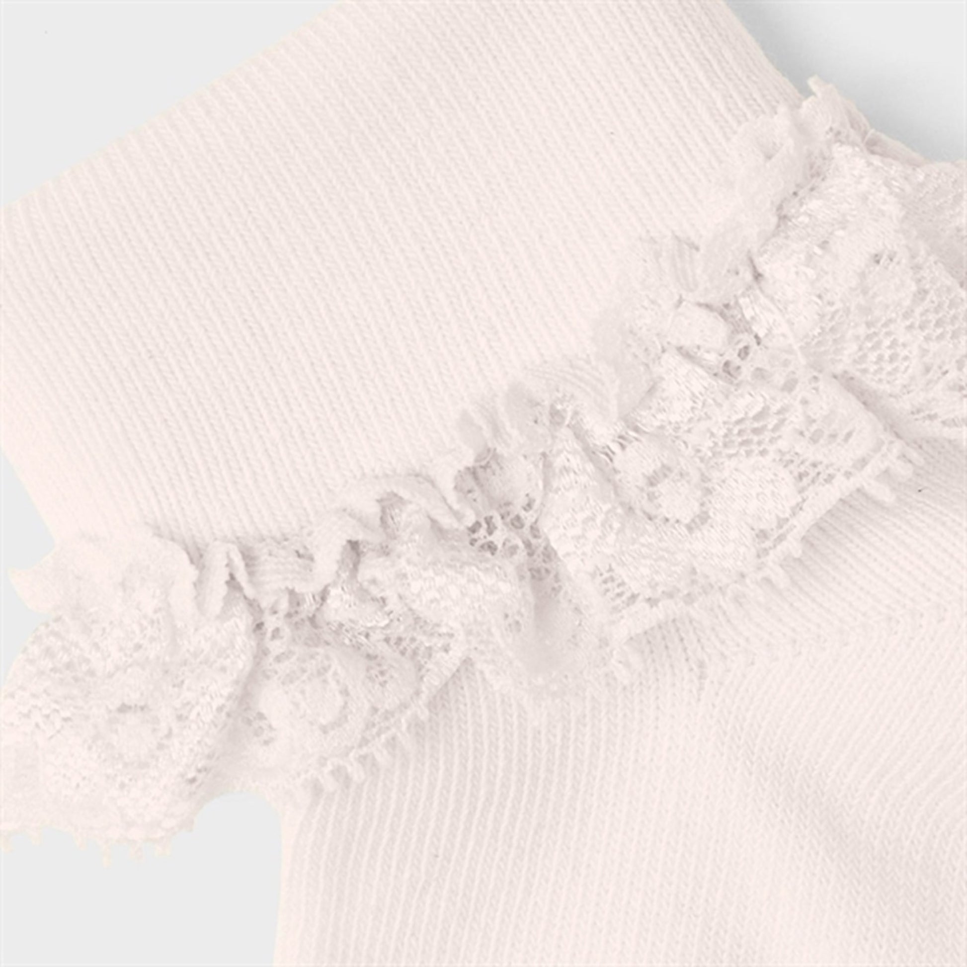 Name it Jet Stream Opagna Socks