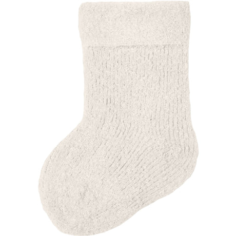 Name it Jet Stream Olla Frotté Fluffy Socks