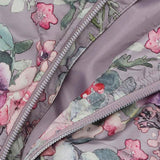 Name it Bomber Quilt Jacket Marie Nirvana