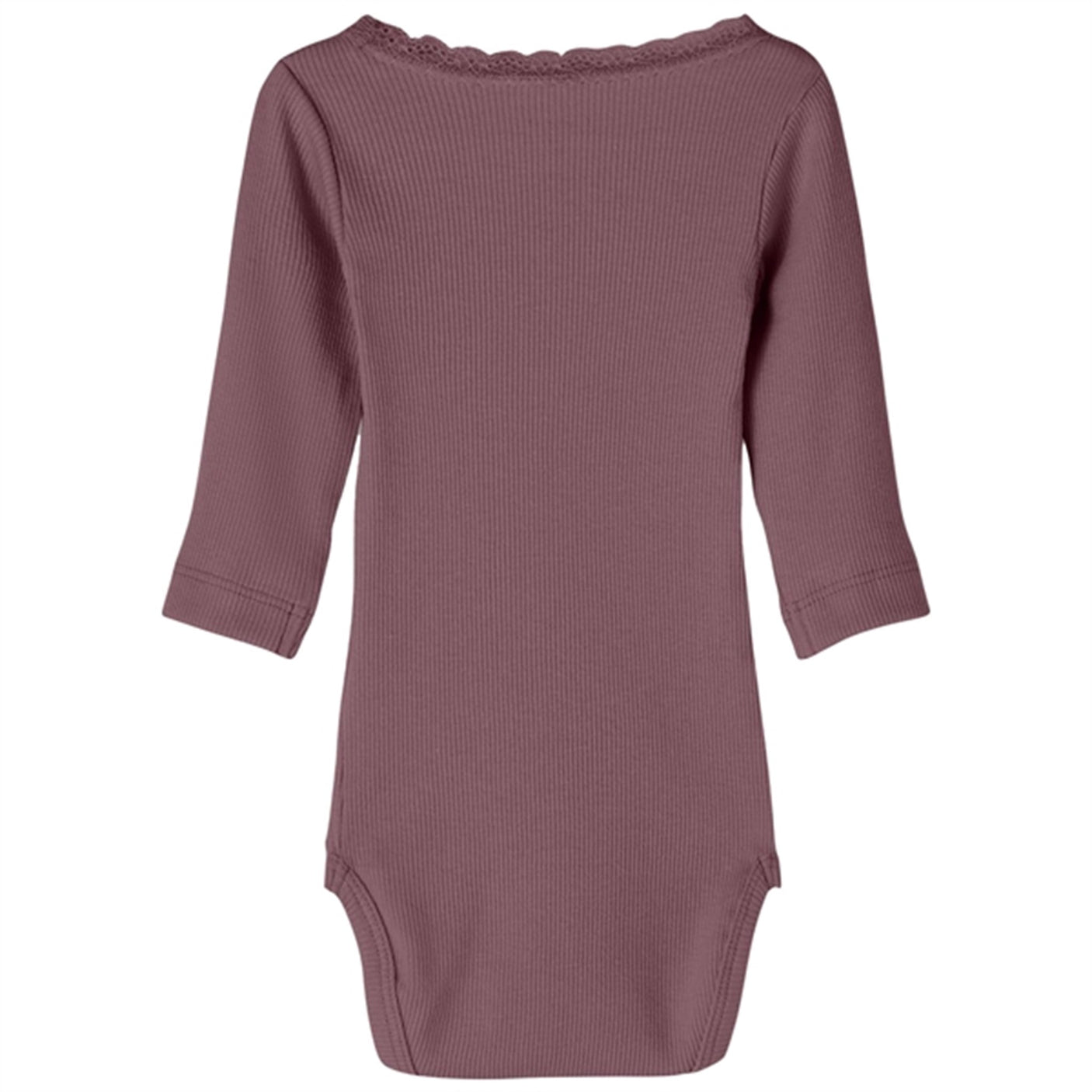 Name it Nocturne Kab Noos Body 2