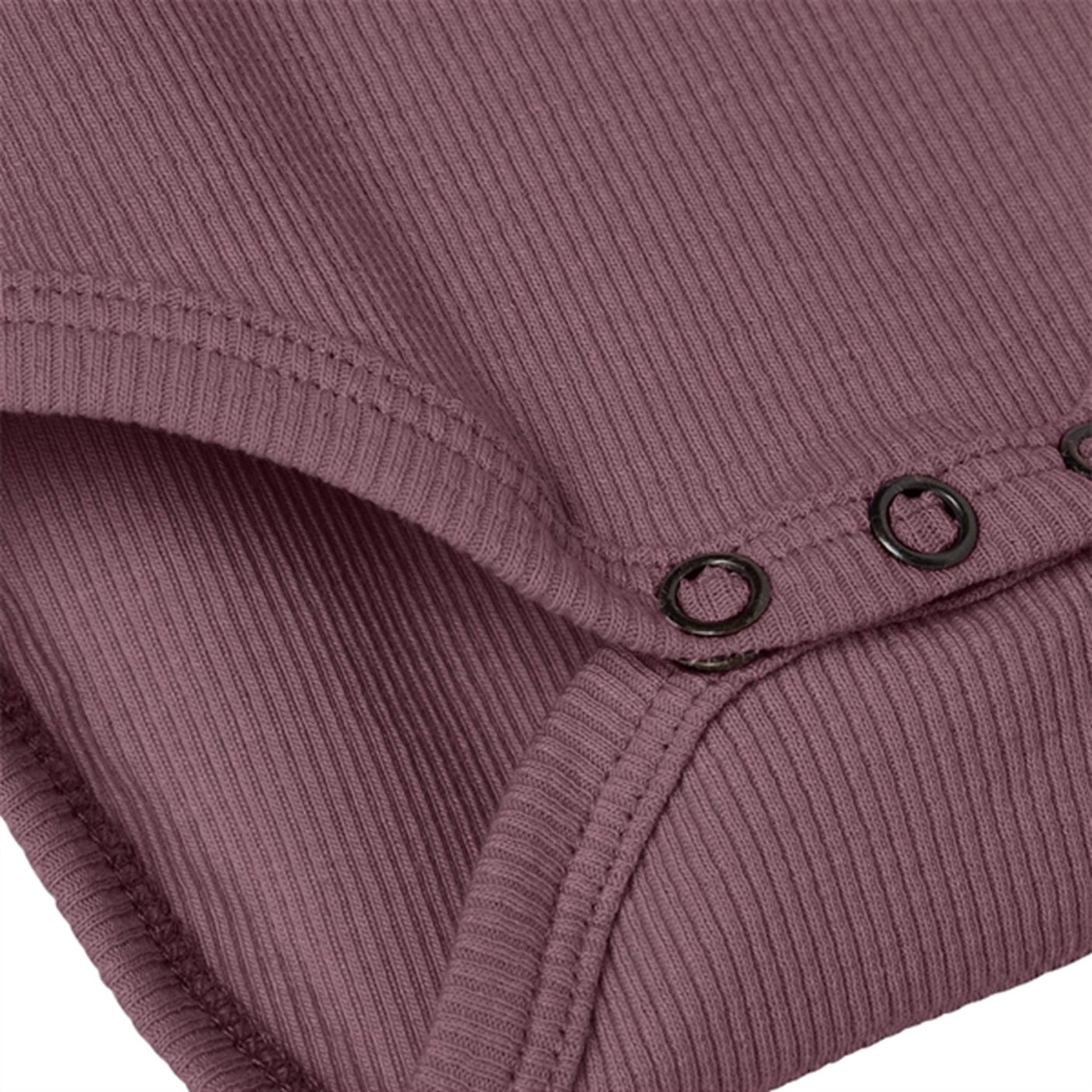 Name it Nocturne Kab Noos Body 3