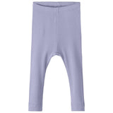 Name it Cosmic Sky Kab Noos Leggings