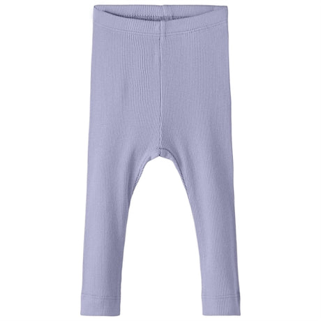 Name it Cosmic Sky Kab Noos Leggings