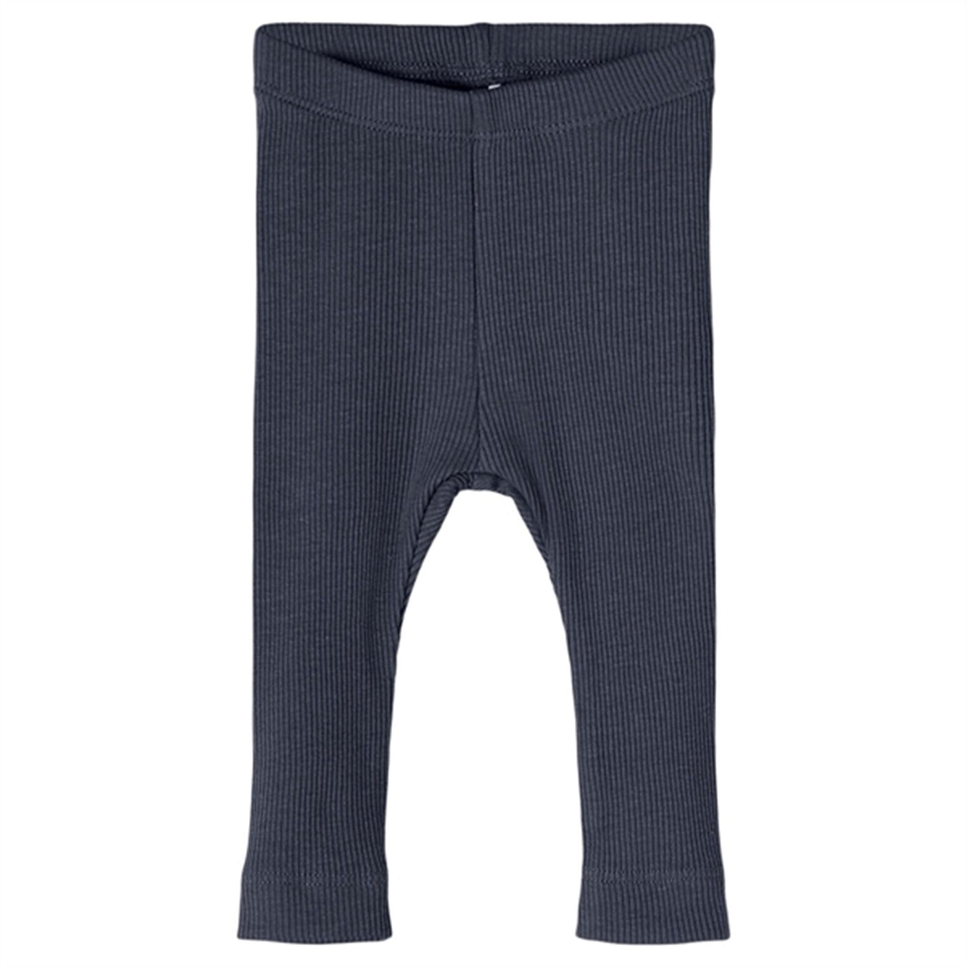 Name it Dark Sapphire Kab Noos Leggings