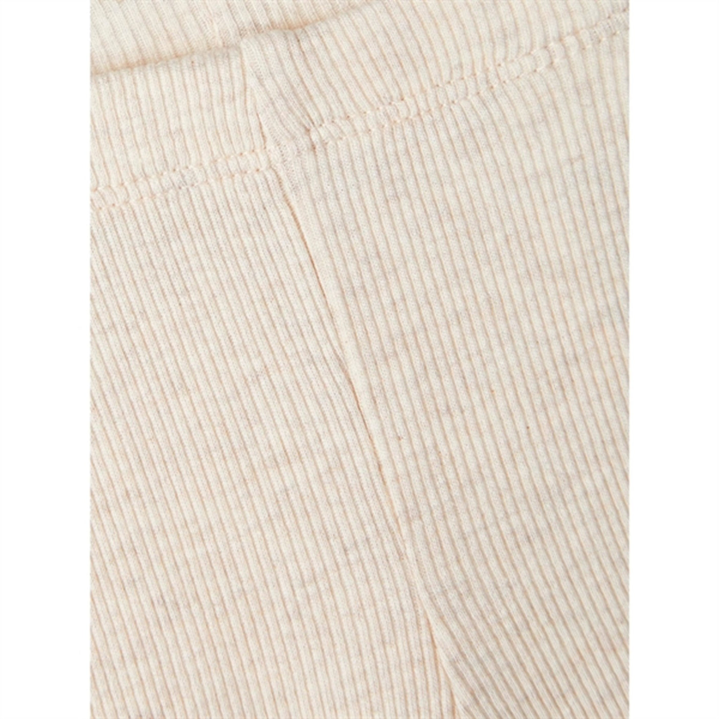 Name it Peyote Melange Kab Noos Leggings