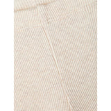 Name it Peyote Melange Kab Noos Leggings