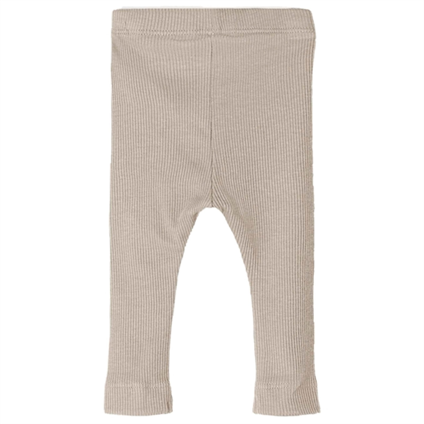 Name it Peyote Melange Kab Noos Leggings