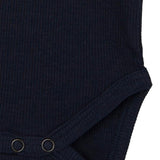 Name it Dark Sapphire Kab Noos Body