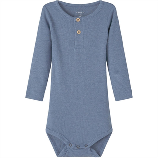 Name it Troposphere Kab Body Noos