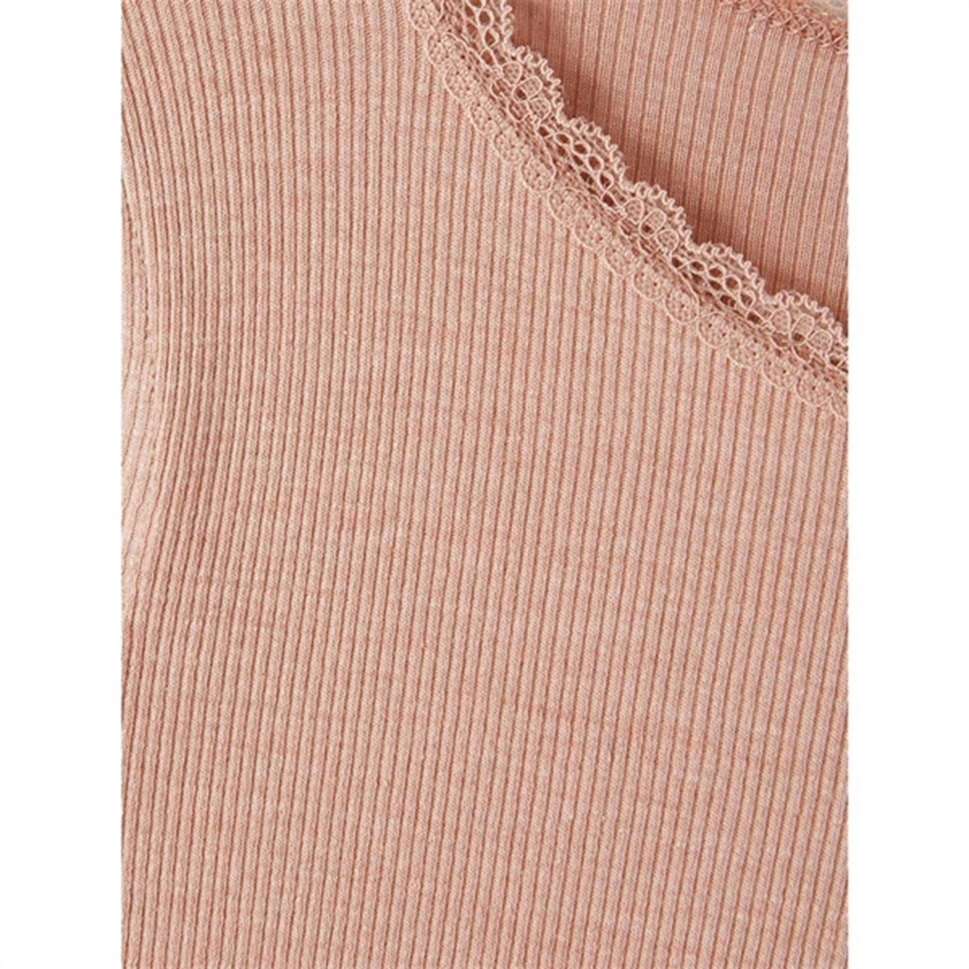 Name it Roebuck Kab Slim Blouse Noos