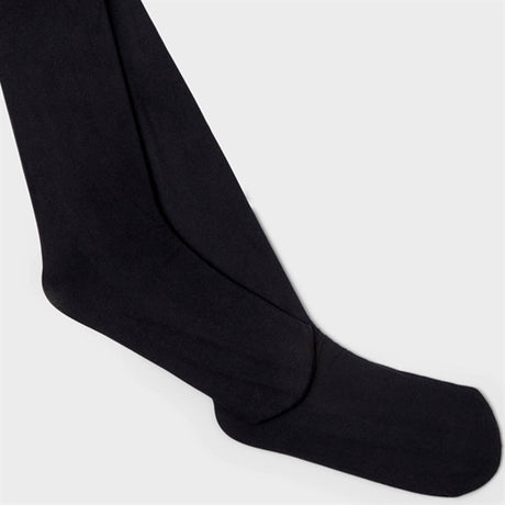 Name it Black Pantyhose