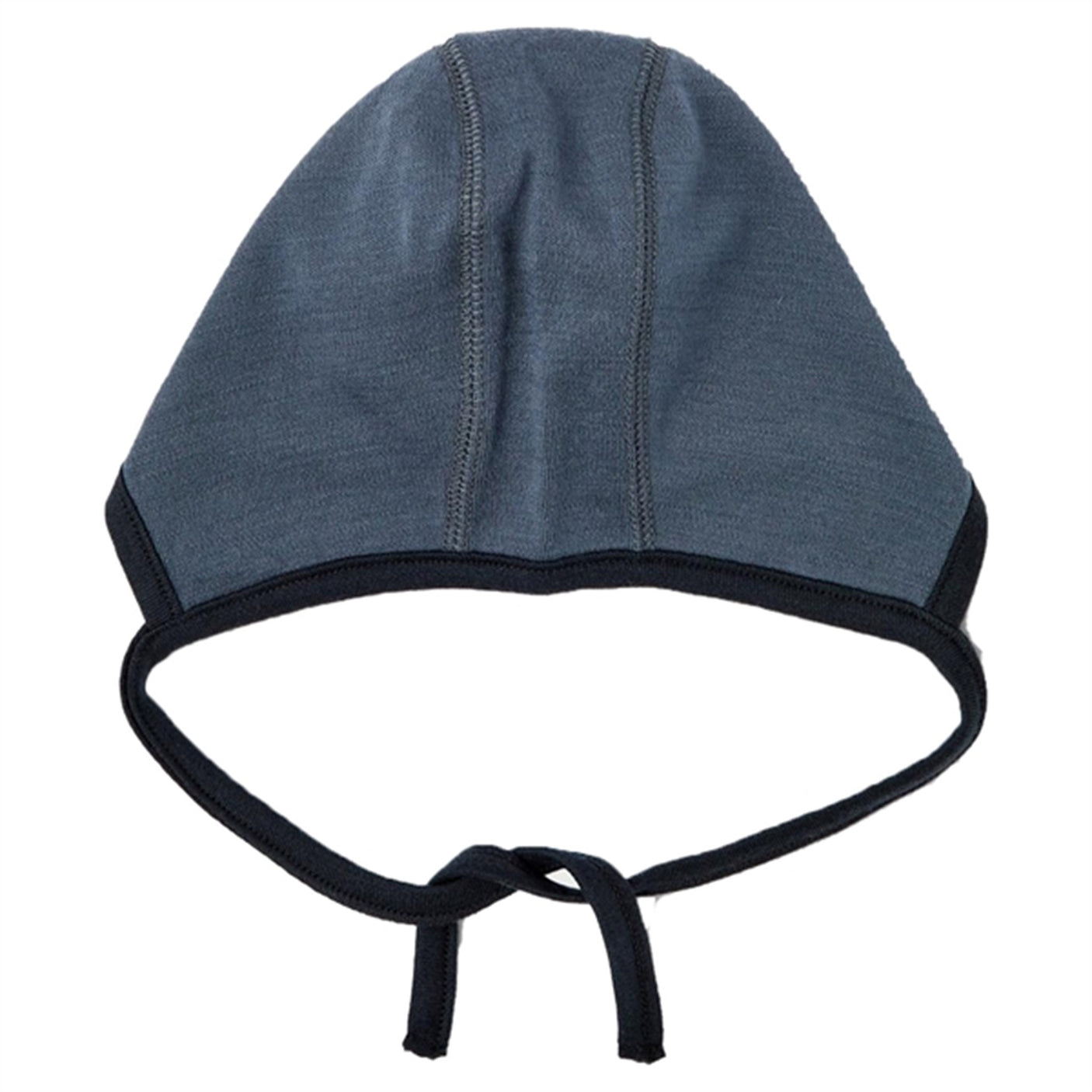 Name it Wool Turbulence Illit Hat