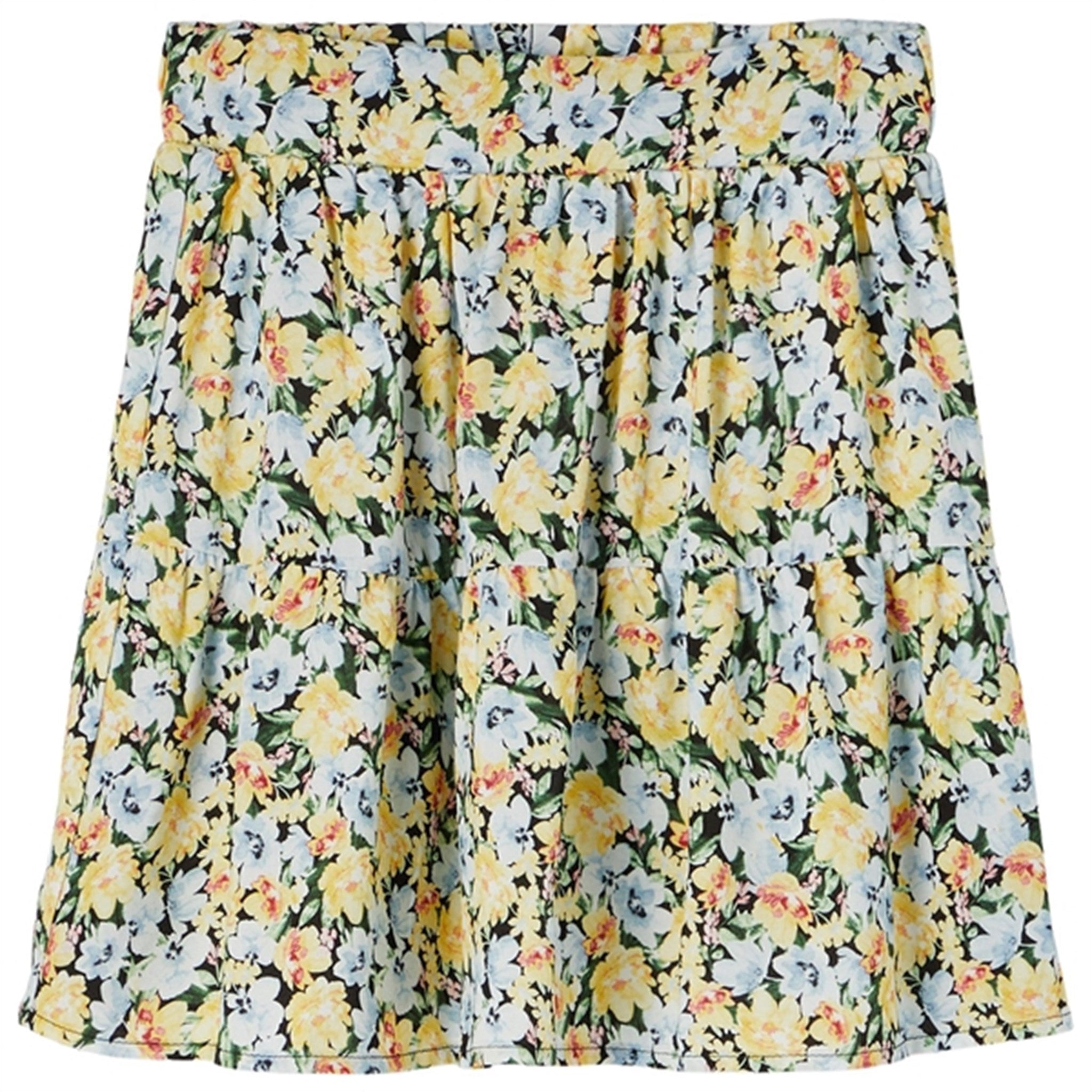 Name It Wild Wind Truly Skirt