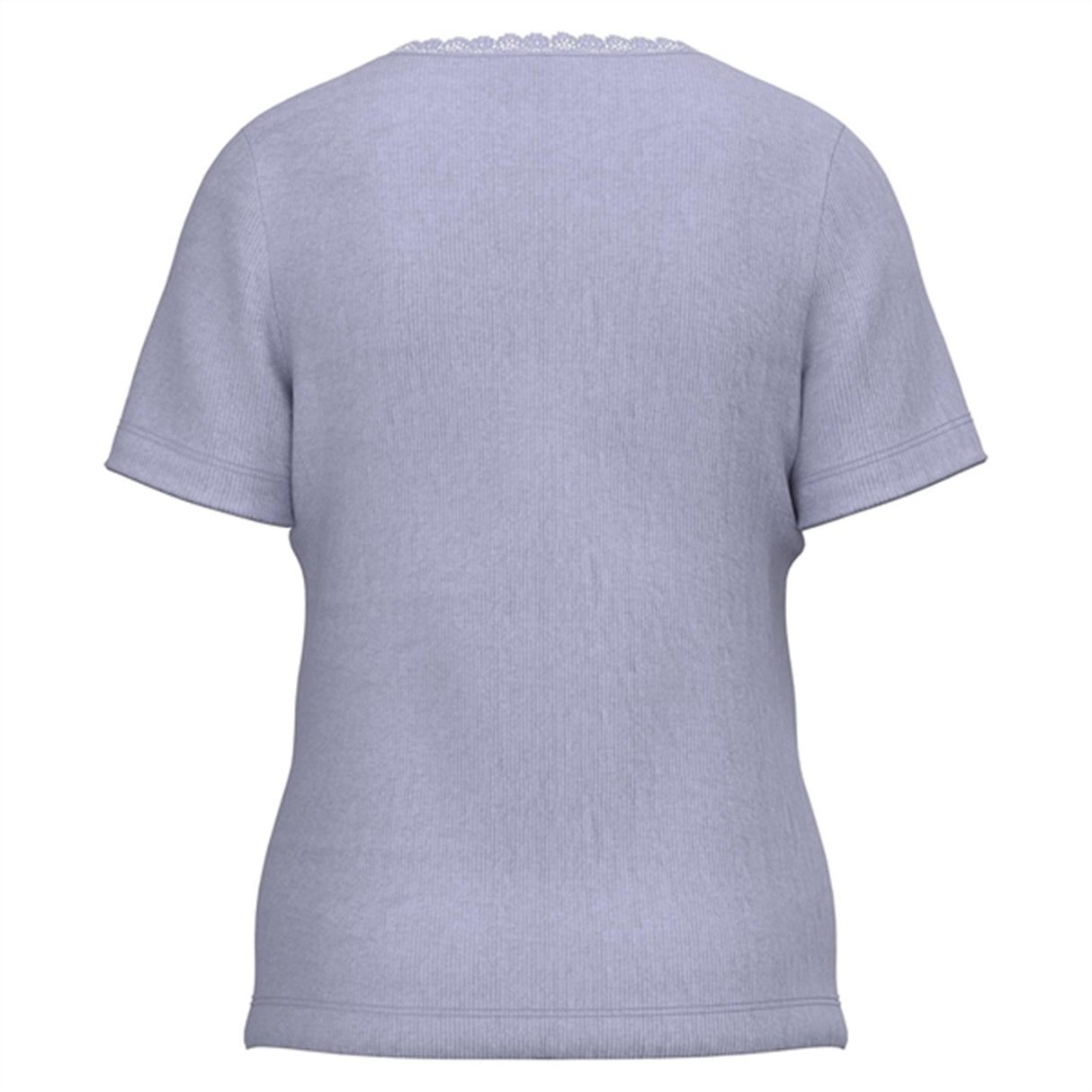 Name it Cosmic Sky Kab Slim T-Shirt Noos