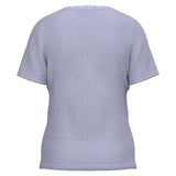 Name it Cosmic Sky Kab Slim T-Shirt Noos