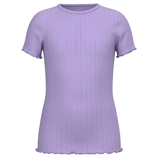 Name it Sand Verbena Noralina Top Noos