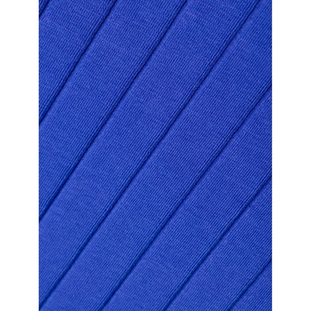 Name it Clematis Blue Noralina T-Shirt Noos