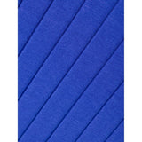 Name it Clematis Blue Noralina T-Shirt Noos
