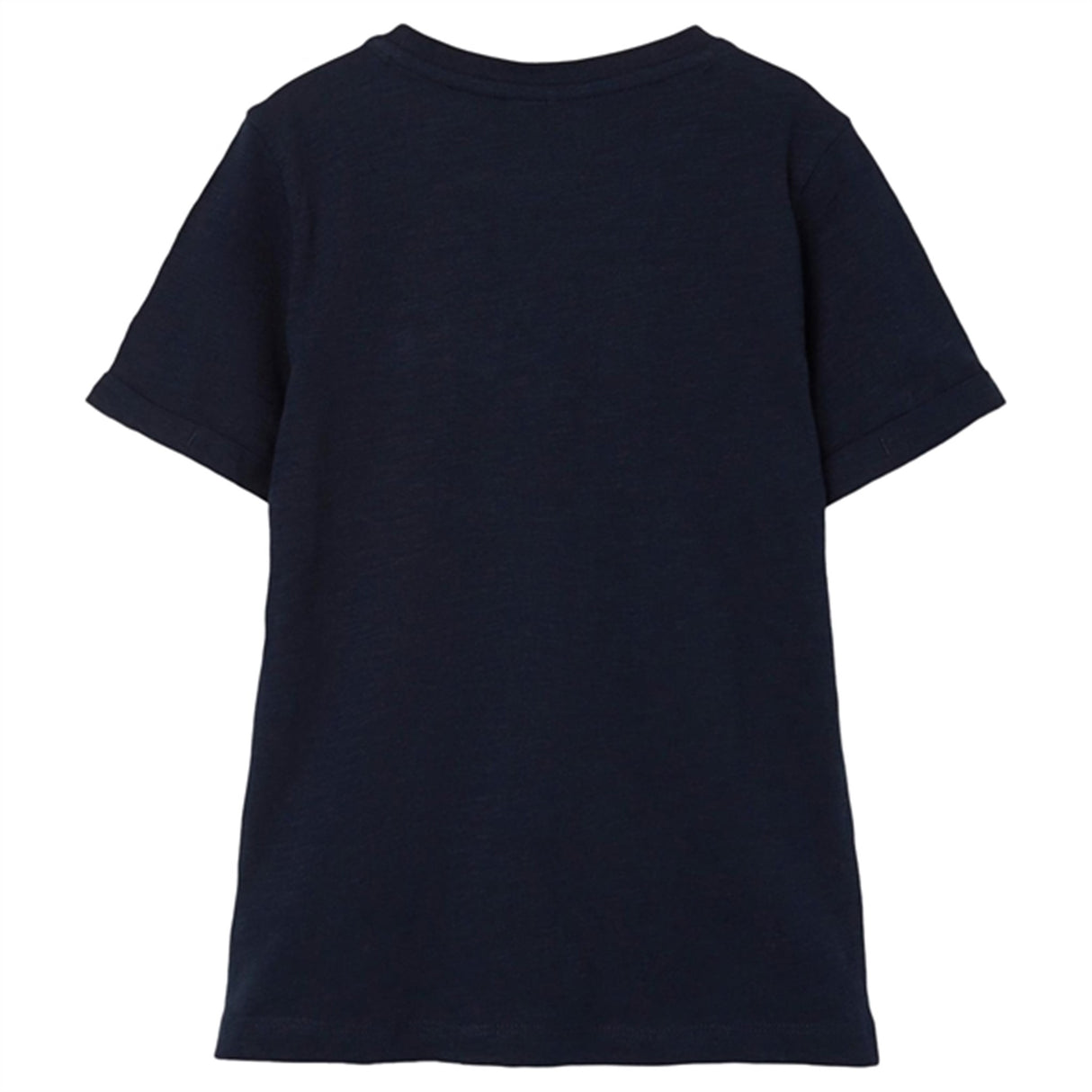 Name it Dark Sapphire Vincent T-Shirt Noos