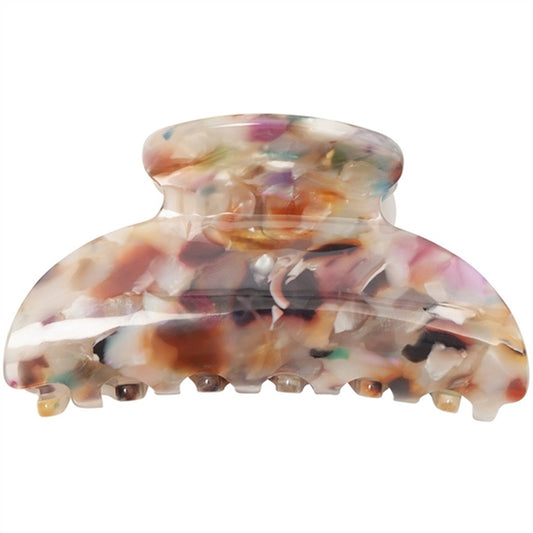 Mimi & Lula Hårklemme Chestnut