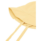 Name It Double Cream Zille UV Hat 3