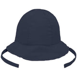 Name It Dark Sapphire Zalle UV Hat 2