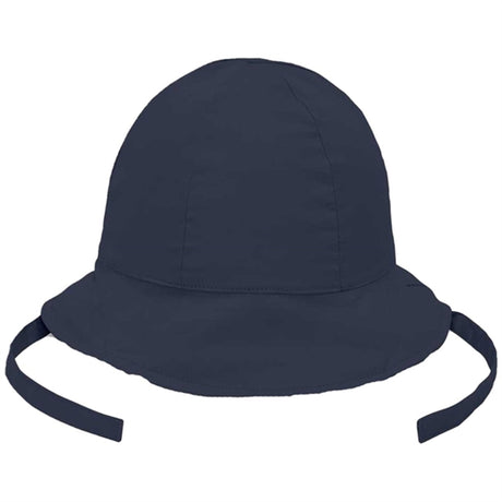 Name It Dark Sapphire Zalle UV Hat 2
