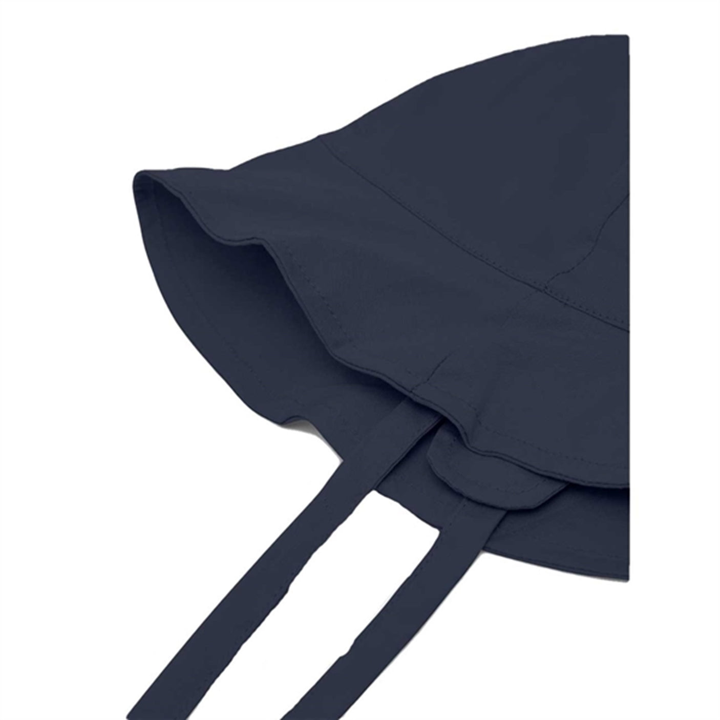 Name It Dark Sapphire Zalle UV Hat 3