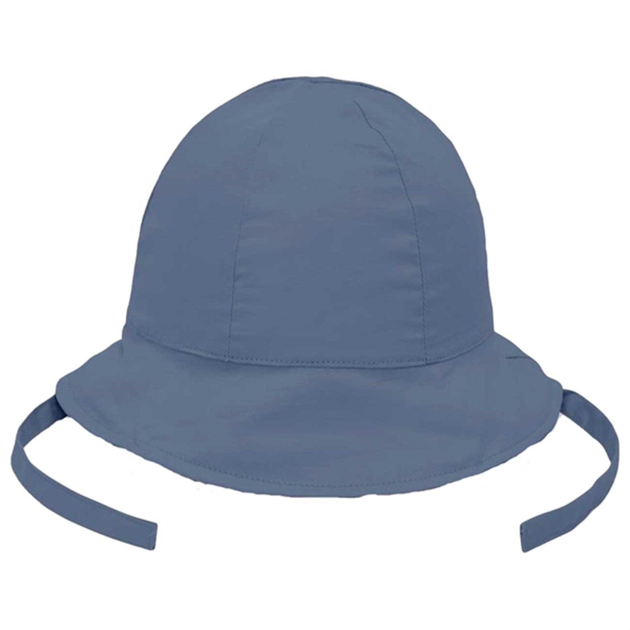 Name It Wild Wind Zalle UV Hat 2