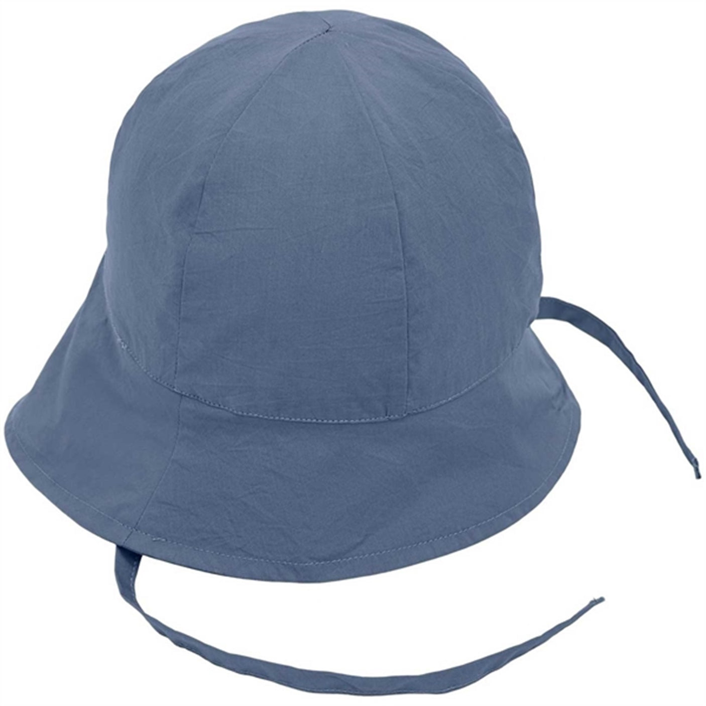 Name It Wild Wind Zalle UV Hat