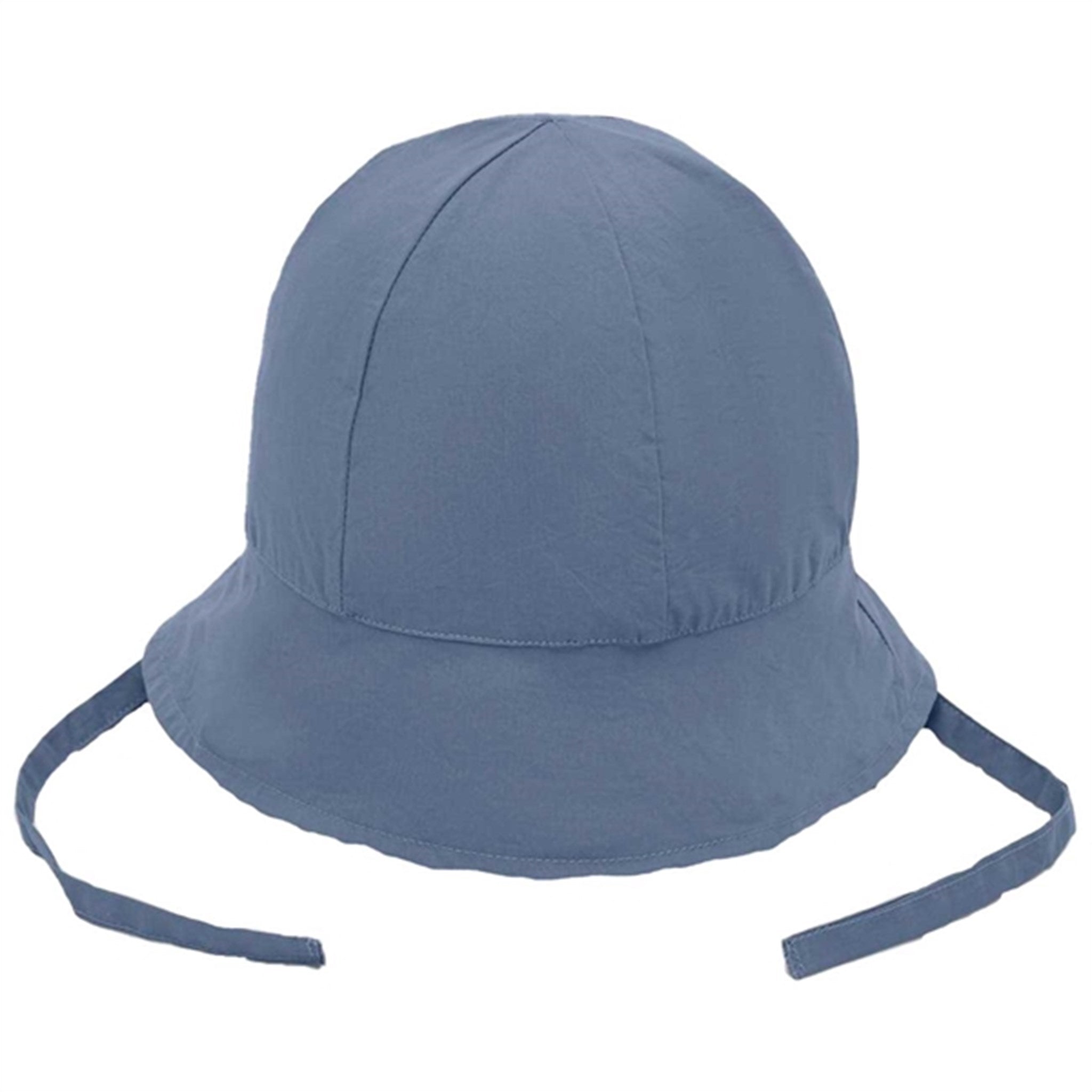 Name It Wild Wind Zalle UV Hat 2