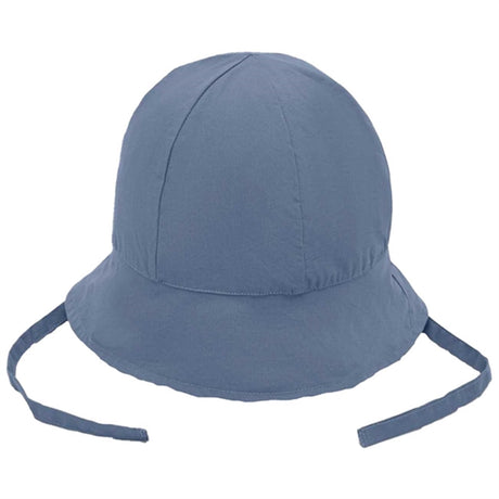 Name It Wild Wind Zalle UV Hat 2