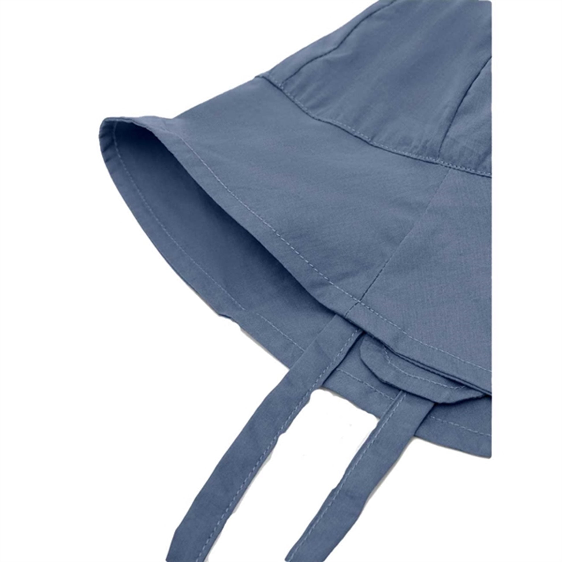 Name It Wild Wind Zalle UV Hat 3