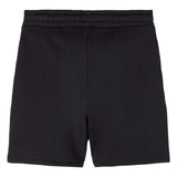 Name it Black Dirk Sweat Shorts 2