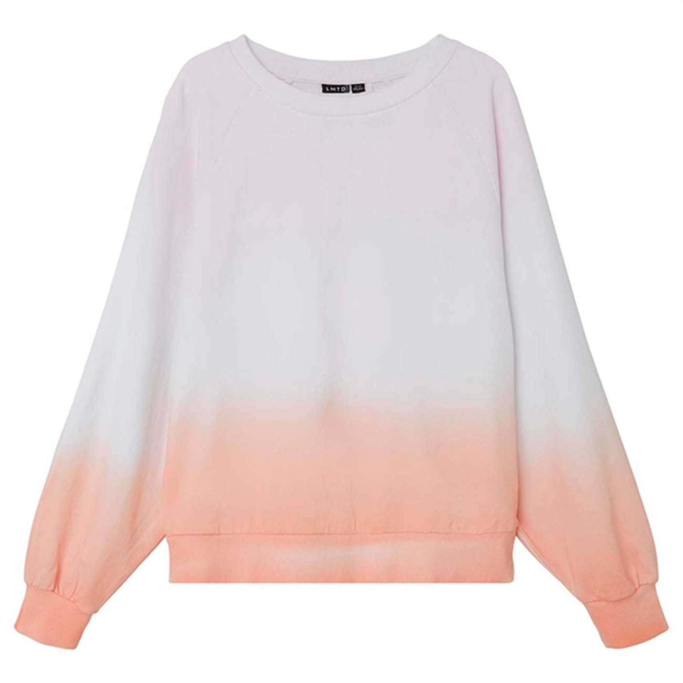Name it Cherry Blossom Femia Sweatshirt