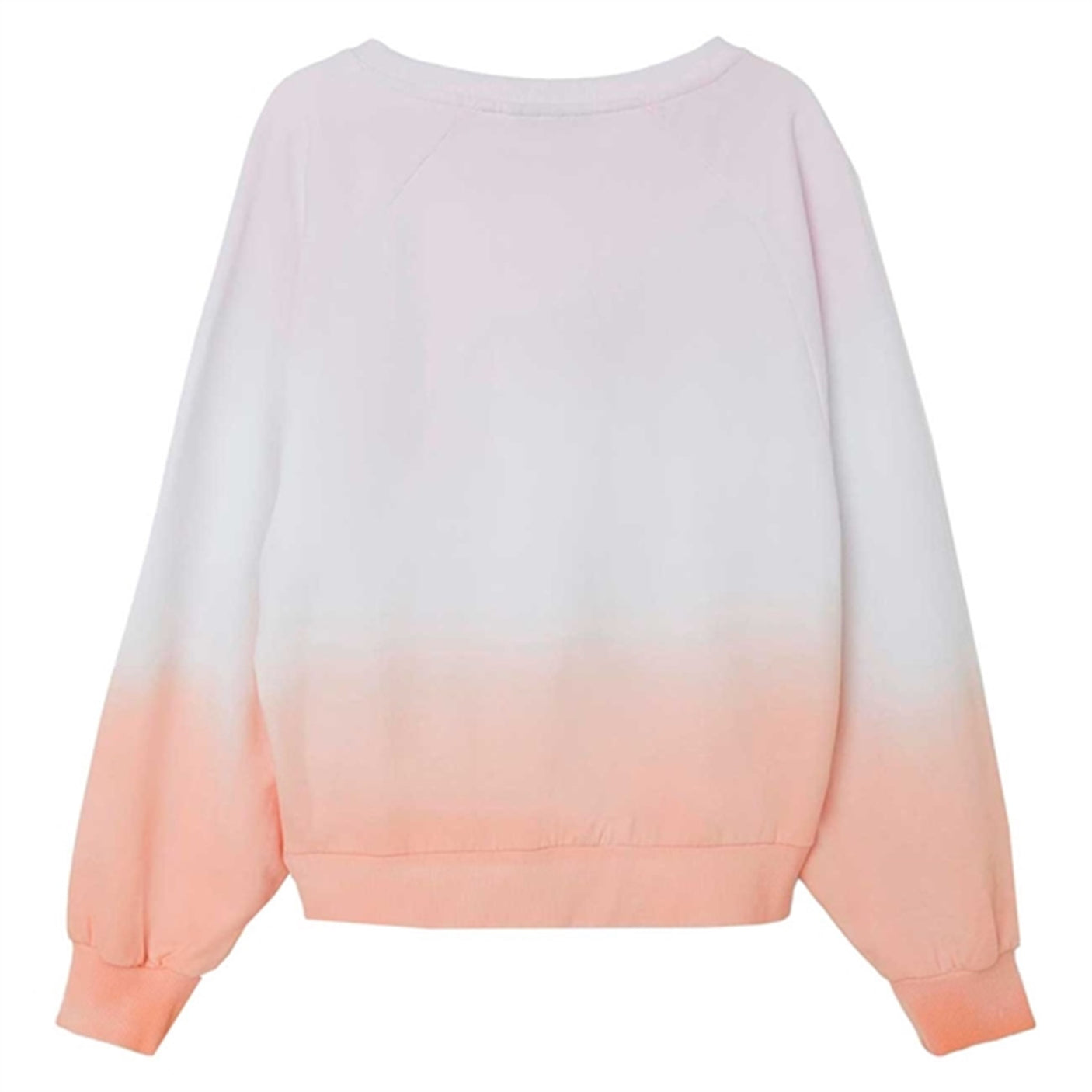 Name it Cherry Blossom Femia Sweatshirt 2