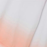 Name it Cherry Blossom Femia Sweatshirt 3