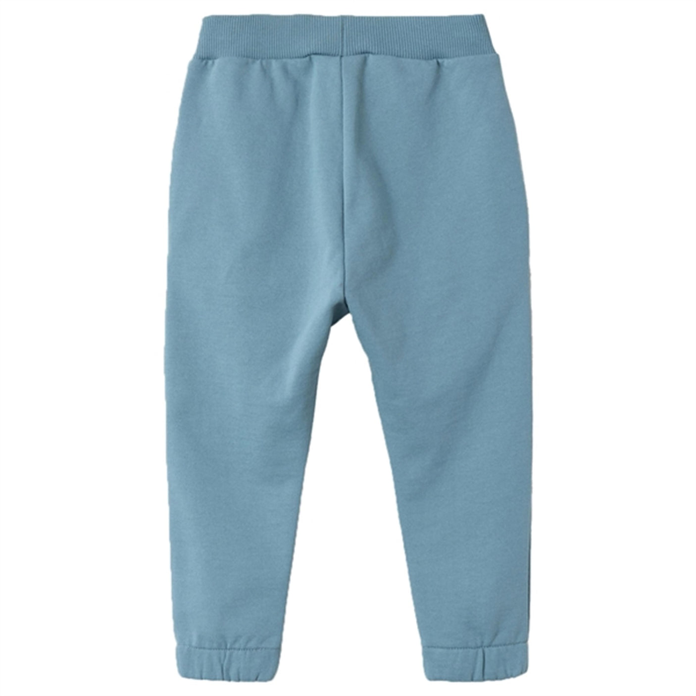 Name it Smoke Blue Nue Sweatpants