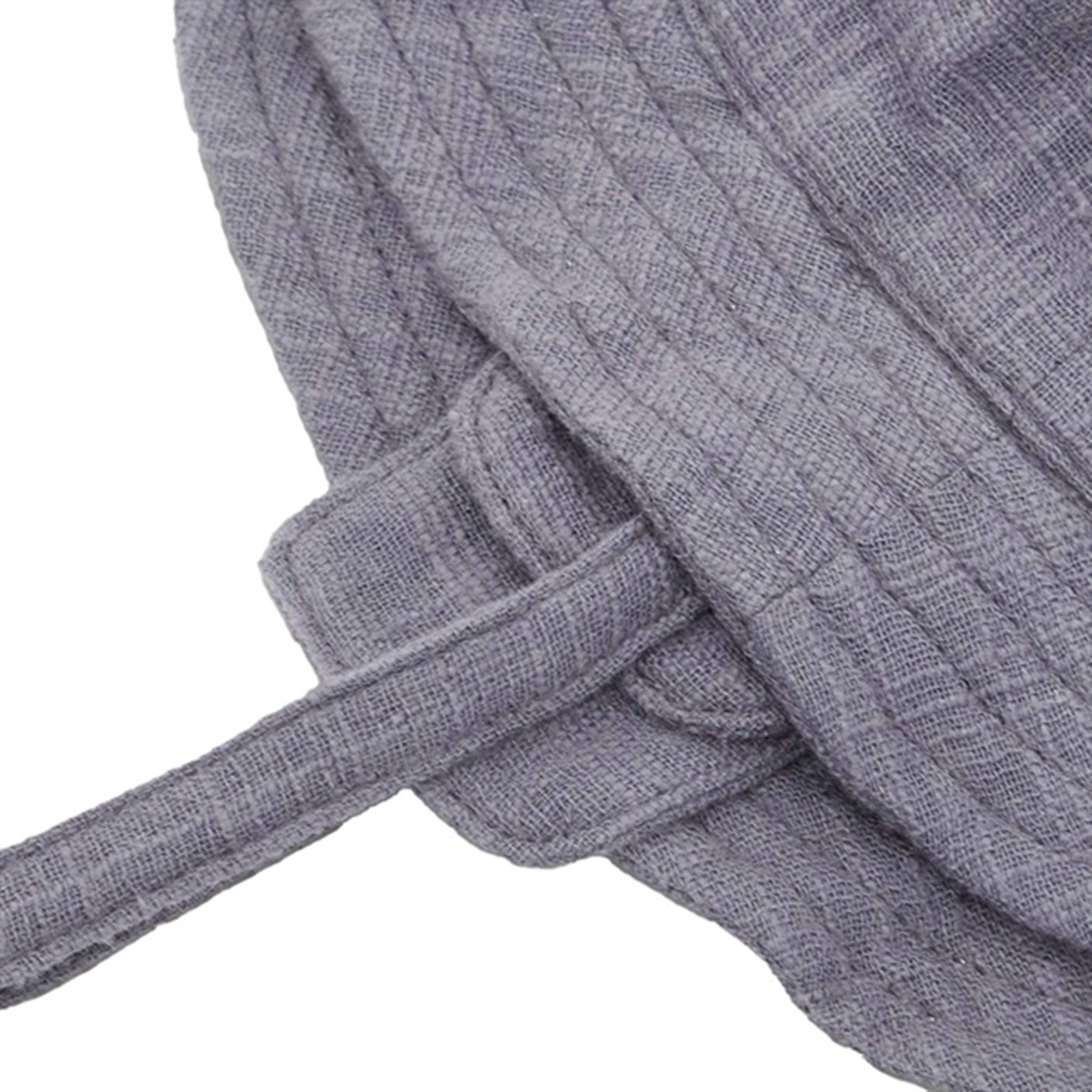 Name it Grisaille Hefol Sun Hat 2