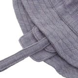 Name it Grisaille Hefol Sun Hat 2