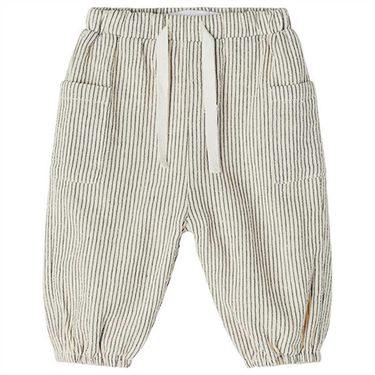 Name It Grisaille Hefanne Pants