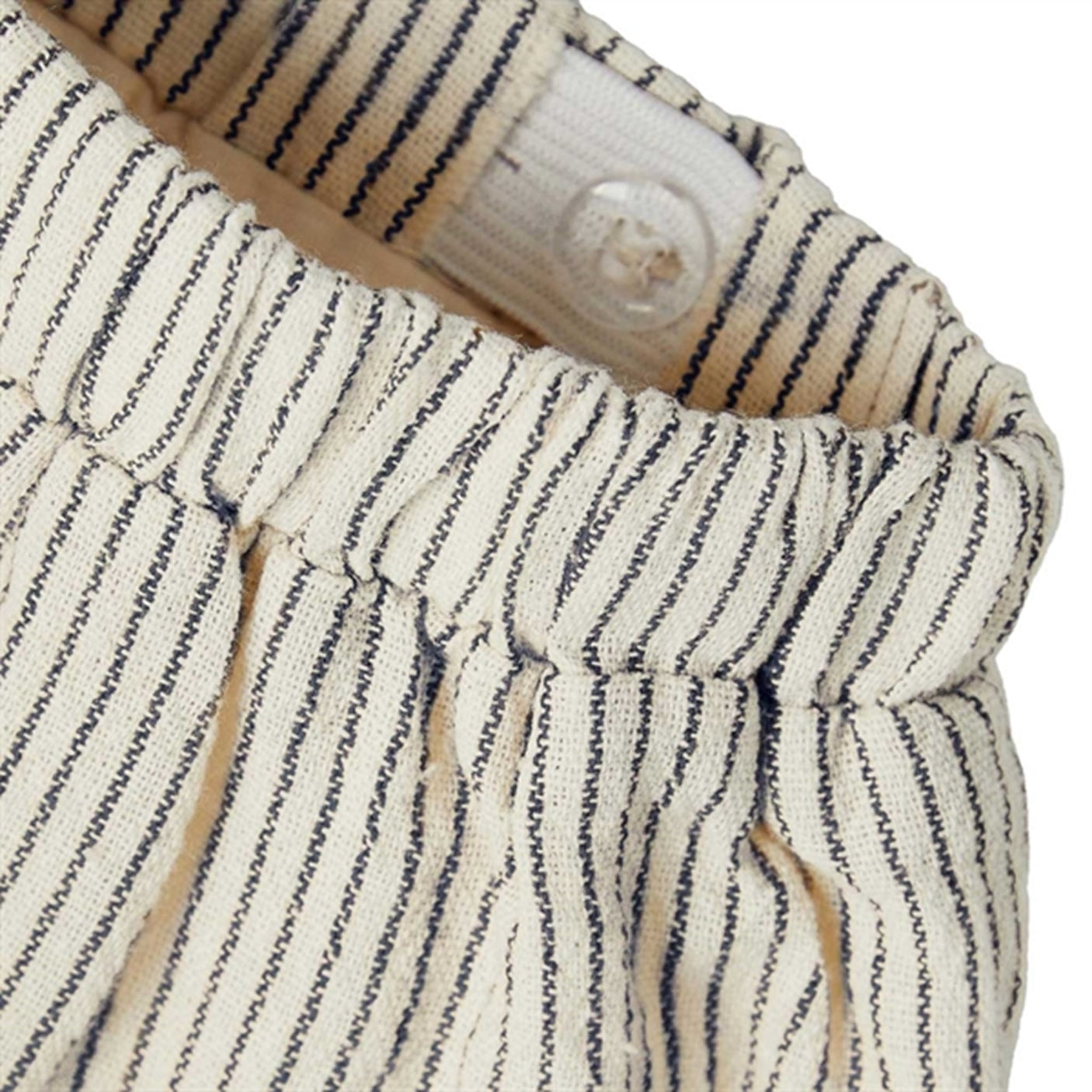 Name It Grisaille Hefanne Pants 2