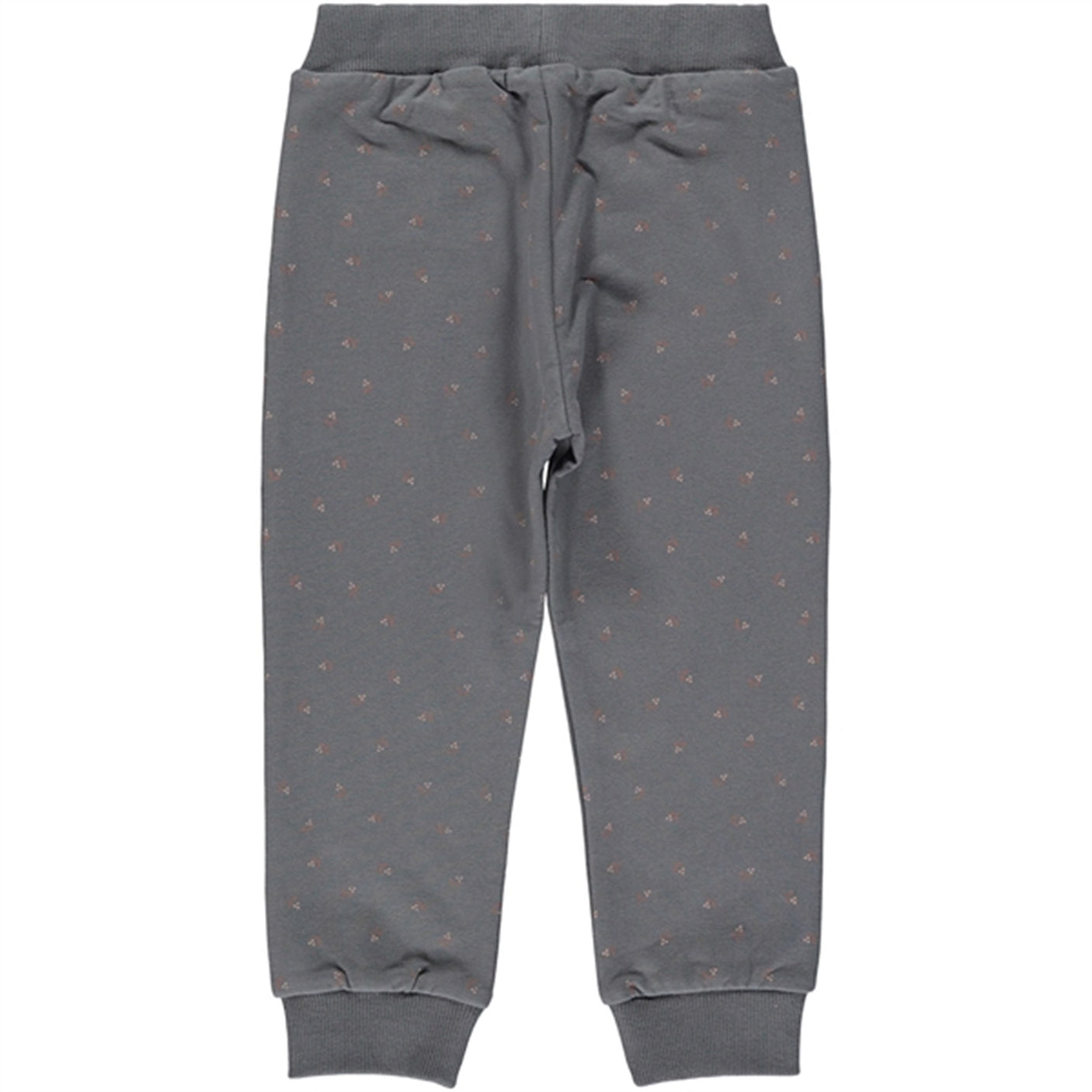 Name it Iron Gate Olly Sweatpants 2