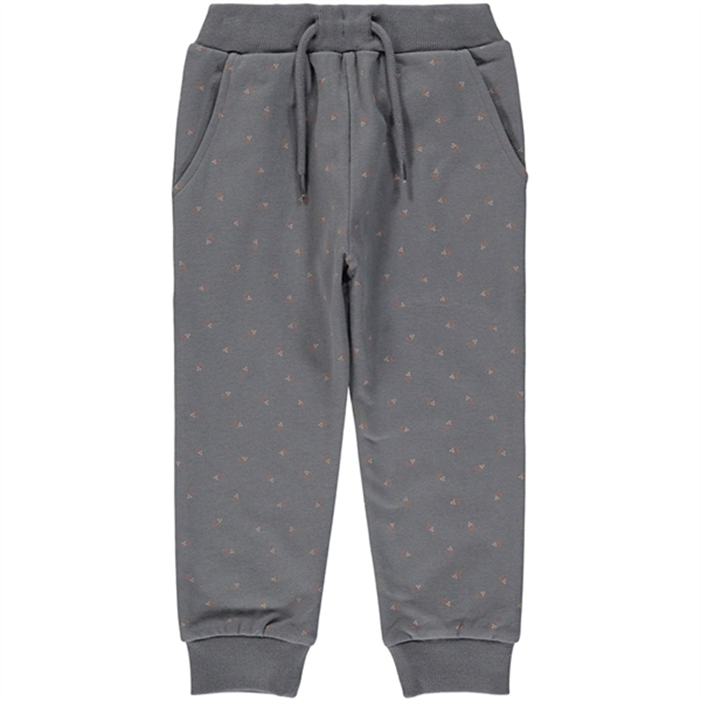 Name it Iron Gate Olly Sweatpants