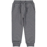 Name it Iron Gate Olly Sweatpants